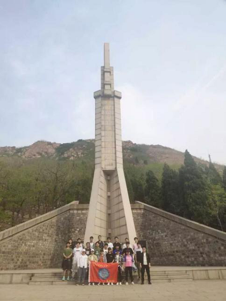 1556553556132404.png 图片2.png