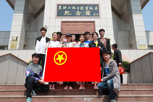 1554566443225916.png 3.png