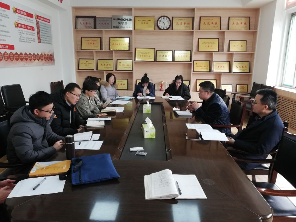 1551257603590912.jpg QQ图片20190227165153.jpg