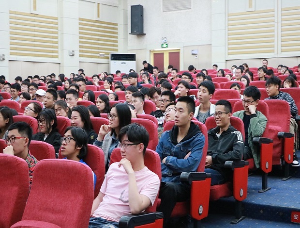 1555652333126203.jpg IMG_4102wps图片.JPG