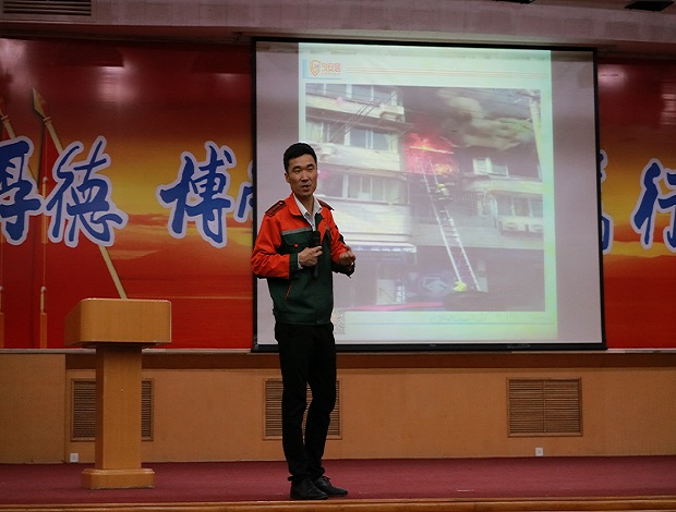 1555652239943988.jpg IMG_4145wps图片.JPG