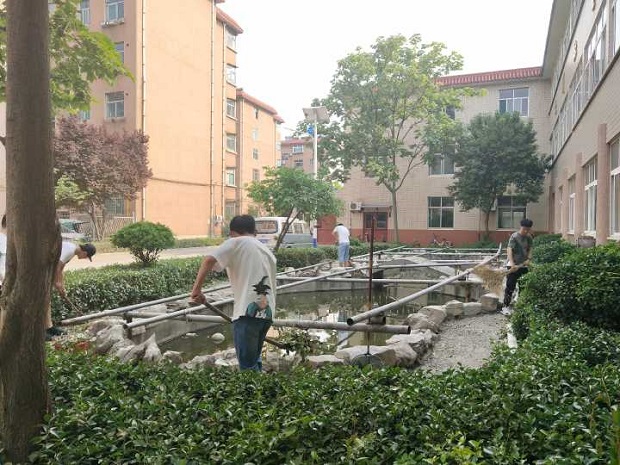 1557840465691735.jpg QQ图片20190514212159.jpg