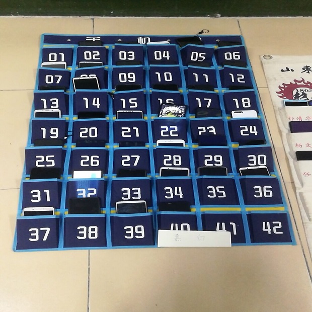 1555074024628264.jpg 图片关键词