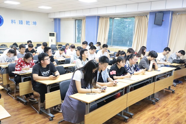 1559049869557218.jpg IMG_8295_wps图片.JPG