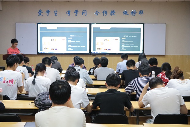 1559049846842906.jpg IMG_8281_wps图片.JPG