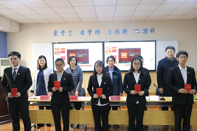1547563966705893.jpg IMG_1528_看图王.jpg