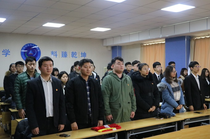 1547563993355098.jpg IMG_1510_看图王.jpg