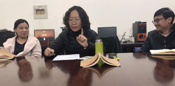 1553495210699567.png 图片1.png