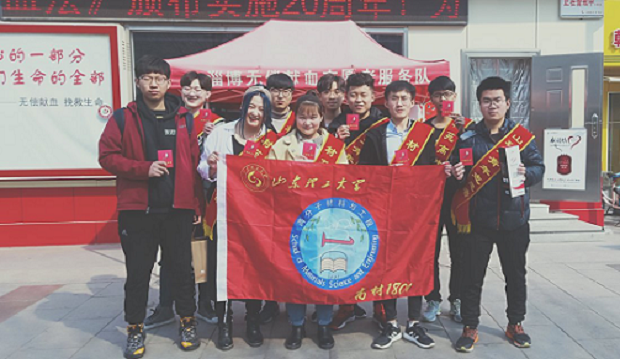 1554133888120519.png 图片1.png