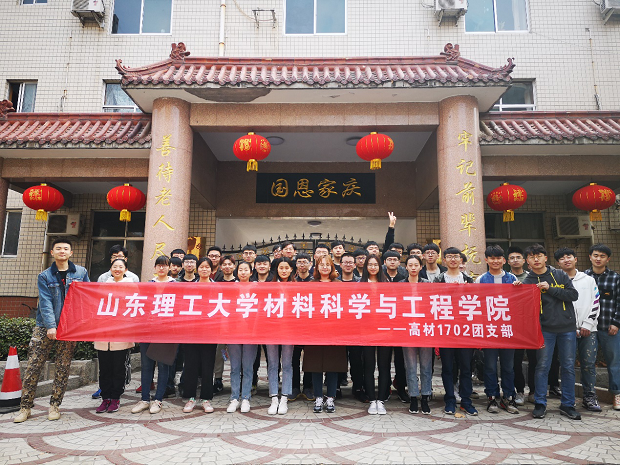1554133297282374.png 图片关键词