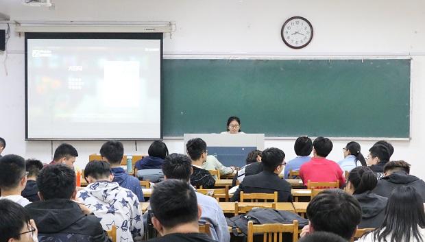 1559140028131685.jpg IMG_58407_WPS图片.jpg