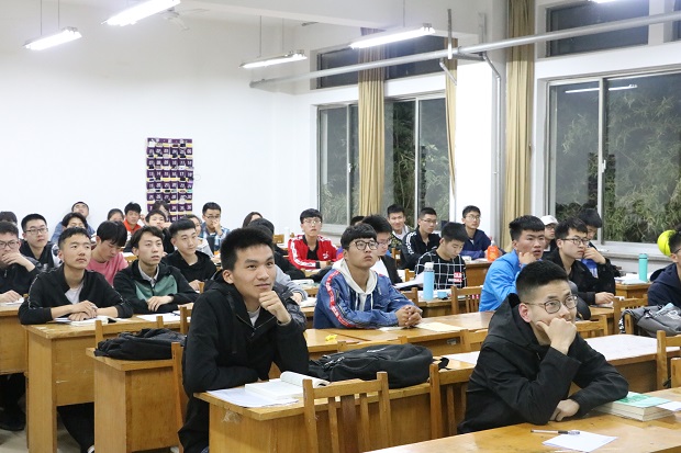 1559140057597840.jpg IMG_5863.JPG
