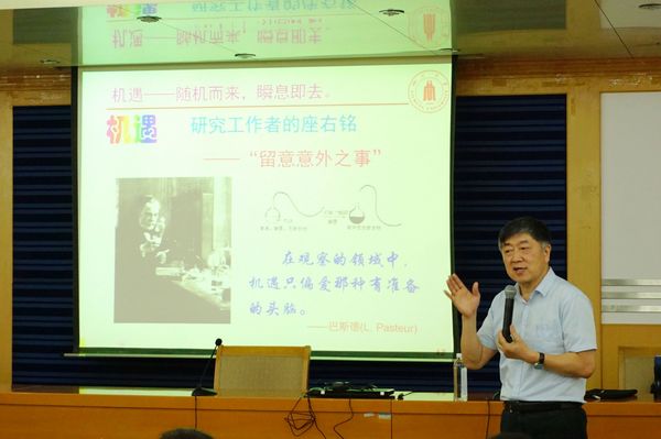 1528880308126143.jpg 图片关键词