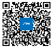 1693978690398512.png 网申二维码.png
