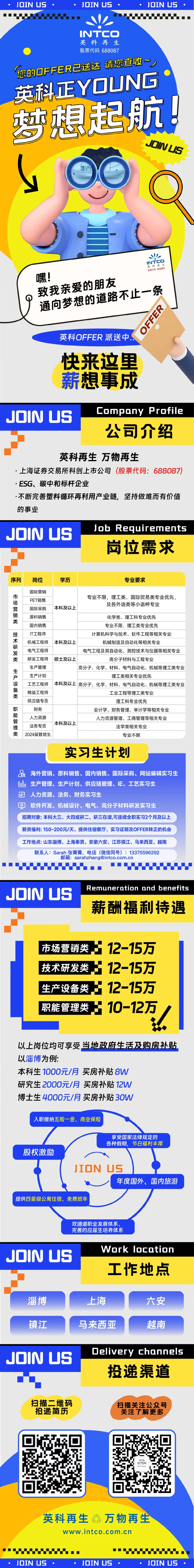 1708597880455559.png