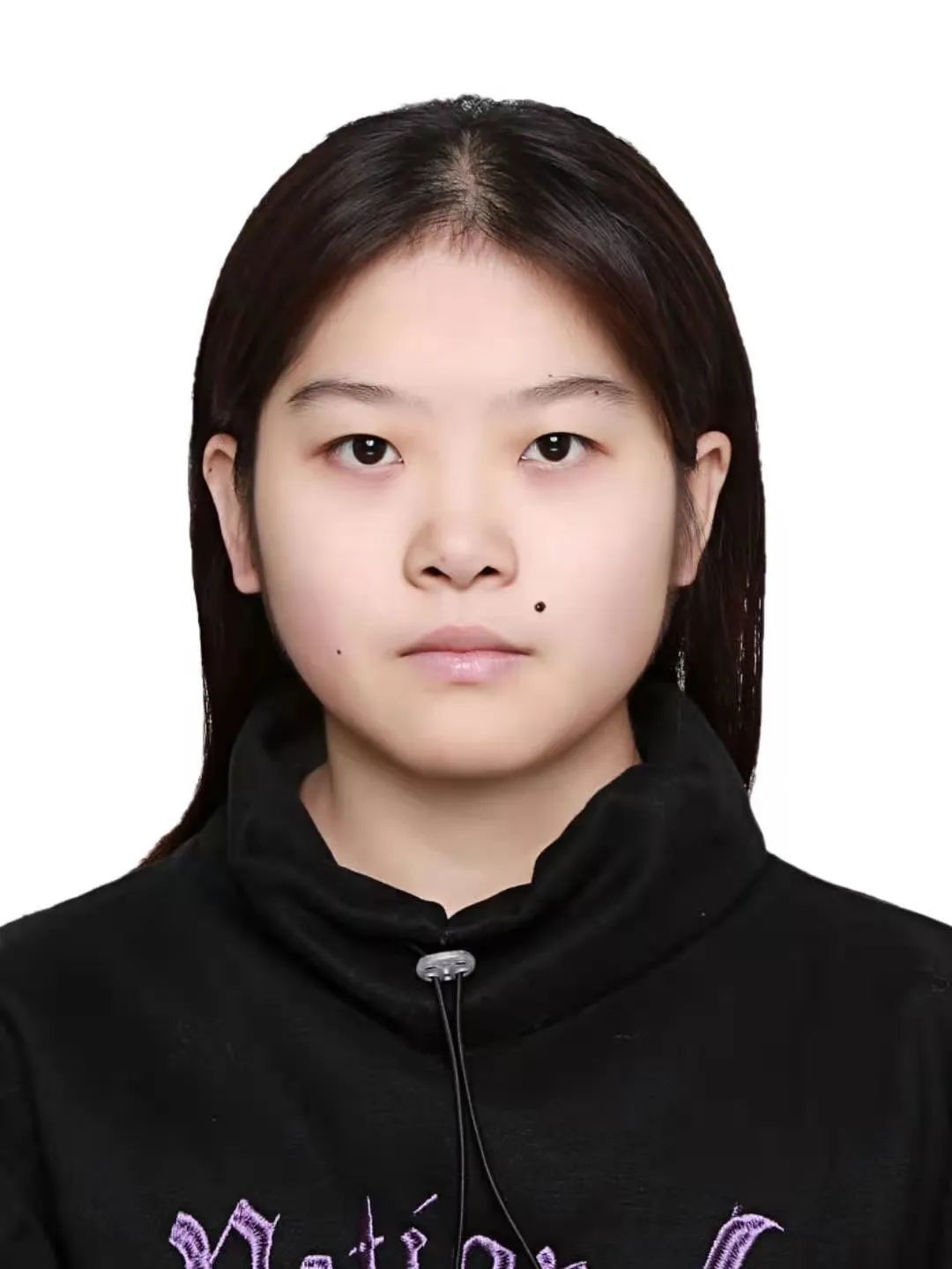 徐晓倩.jpg 图片