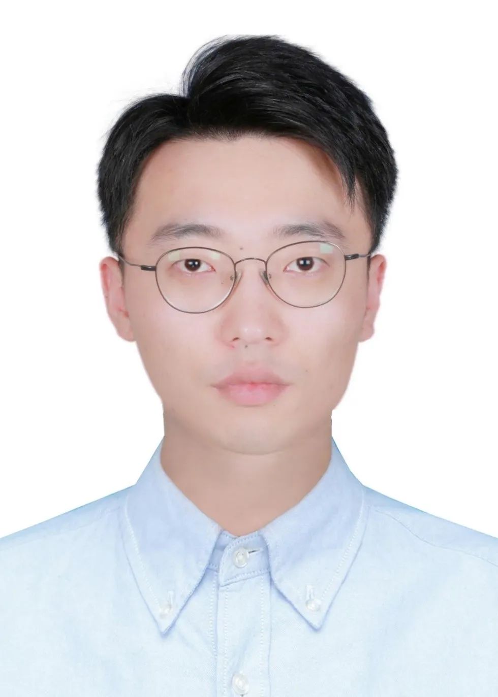 赵相串.jpg 图片